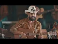 João Carreiro no Quintal de Casa - Meu Coração Só Aceita Você (Vídeo Oficial)