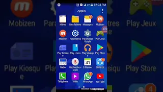 كيفية تحميل دريمليك 2019 مهكرة 