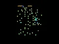 Download Lagu Centipede (1981, Atari, MAMEUI64)
