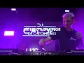 Un Beso Y Una Flor (DJ Capde Remix) - Techno viral TikTok