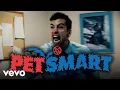 Ben Lapidus - PETSMART