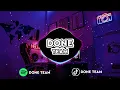Download Lagu DJ BUBRAH - FULL BASS 2023 || DJ VIRAL FYP TIKTOK 🎧 SOUND DJ REMIX VIRAL TIKTOK ❕❕