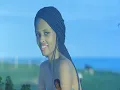 Download Lagu 2014 Nonstop Videos by DJ Saimo EK MUSIC