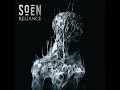 Primal - Soen