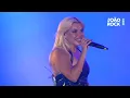 Duda Beat - João Rock 2024
