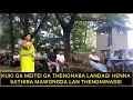 Download Lagu KUKI GA MEITEI GA THENGNABA LANDAGI HENNA SATHIBA MAWONGDA LAN THENGMINASSI 