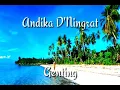 Download Lagu Lagu \
