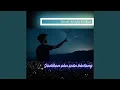 Lagu Jadikan aku satu bintang