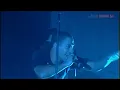 Groove Armada - Superstylin' (Live, Sydney Big Day Out, 2010) HD