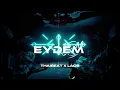 Download Lagu Thaibeat X Laos V2 2025 - EYDEM BPM
