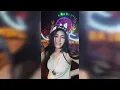 Download Lagu DJ ROSELLA KAU KU PUJA PUJA Dj terbaru Dj Mantul Full Bass