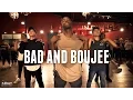 Download Lagu Bad and Boujee - Migos (William Singe Cover) Choreography by Willdabeast - Filmed by @TimMilgram