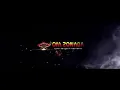 Download Lagu Om Zonada .Juragan empang . Retno.Resikka