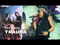Lagu LIVE RECORD | TRAUMA - Tribute to God Bless