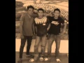 Download Lagu Naff   Yang Tak Pernah Bisa