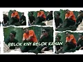 Download Lagu KAPAL TERBANG | ASBAK BAND | LIRIK