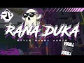 Download Lagu DJ Rana duka style nanda audio jember|REYYES REVOLUTION