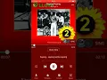 Download Lagu Sayang sayang ~ Dlloyd