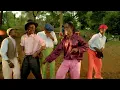 Nsimbudde - Eddy Kenzo[Official Video]