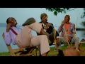 Download Lagu Nsimbudde - Eddy Kenzo[Official Video]