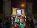 Download Lagu RunDisney Princess Half Marathon #disney #running #shorts