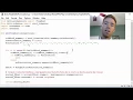 Ep 12 Python NLTK Frequency Distribution With No Punctuation