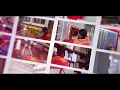 Download Lagu MALAYSIA FIRE ALARM CONTRACTOR-DELTA FIRE SERVICES-4K Video