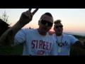 Download Lagu Popek \u0026 Borixon \u0026 EW - Moje życie jest jak sen