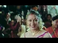 Major Saab: Sona Sona (Full Song) | Amitabh Bachchahn | Sudesh Bhosle, Sonu Nigam, Jaspinder Narula