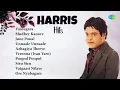 Download Lagu Harris Hits _ Jukebox | Vaseegara | Mudher Kanave| June Ponal | Unnaale Unnaale  |Azhagiya Theeye |