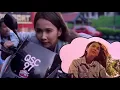 Download Lagu Minah Moto 2017 Full Movie