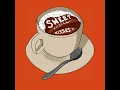 Sweet Coffee Kisses