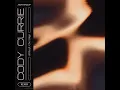 All In (feat. Che Lingo) [Cody Currie Remix]