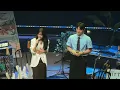 [250817] 적재 최유리 - 묘하게 달라(적재 소극장 콘서트 모노 게스트타임)