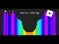 Download Lagu slowed nitro fun - easter egg