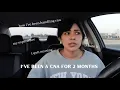 My 2 Month Experience As a CNA I Quit CNA Travel Nursing Drama