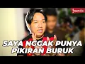 Download Lagu Mail Syahputra Merasa Diberatkan oleh PPATK saat Jalani Sidang