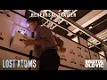 Download Lagu Lost Atoms | Repetitietrailer