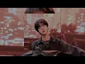 Download Lagu cardi b, bruno mars - please me (sped up)