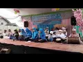 Download Lagu Marawisan sdn 4 pasirwaru