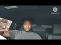A1 Towing Memphis
