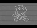 Fatboy Slim & Riva Starr Ft. Beardyman - Eat, Sleep, Rave, Repeat (Lyric Video)