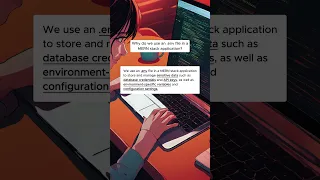 React JS Interview Question Part 14