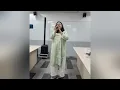 Tum Bin | Cover Song | #love #lost #tumbin