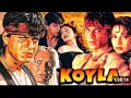 Download Lagu #srk koyla full movie #bollywood #fxmovie channel