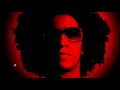 No Quiere Novio - Ñejo Ft. Tego Calderon