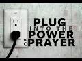 David Borg The Lords Prayer Part 1