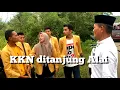 Download Lagu KKN ditanjung Alai