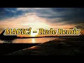Download Lagu MAGIC! - Rude Remix