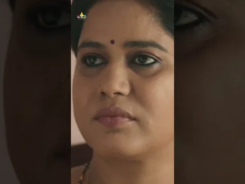 मेरा बेटा ऐसा करता तो मैं उसे छोड़ता नहीं | #KaliyugamPattanamlo | #Suspense | #YTShorts | #Shorts